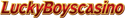 Lucky Boyscasino