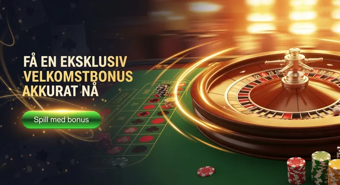 LuckyBoyscasino